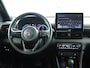 Toyota Yaris 1.5 Hybrid 130 Executive | Navigatie | Parkeer sensoren | Stoelverwarming |