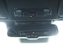 Toyota Yaris 1.5 Hybrid 130 Executive | Navigatie | Parkeer sensoren | Stoelverwarming |