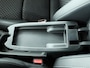 Toyota Yaris 1.5 Hybrid 130 Executive | Navigatie | Parkeer sensoren | Stoelverwarming |
