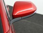 Toyota Yaris 1.5 Hybrid 130 Executive | Navigatie | Parkeer sensoren | Stoelverwarming |