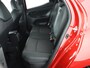 Toyota Yaris 1.5 Hybrid 130 Executive | Navigatie | Parkeer sensoren | Stoelverwarming |