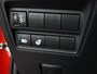 Toyota Yaris 1.5 Hybrid 130 Executive | Navigatie | Parkeer sensoren | Stoelverwarming |