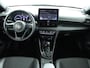 Toyota Yaris 1.5 Hybrid 130 Executive | Navigatie | Parkeer sensoren | Stoelverwarming |