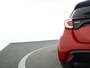 Toyota Yaris 1.5 Hybrid 130 Executive | Navigatie | Parkeer sensoren | Stoelverwarming |