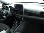 Toyota Yaris 1.5 Hybrid 130 Executive | Navigatie | Parkeer sensoren | Stoelverwarming |