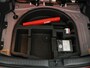Toyota Yaris 1.5 Hybrid 130 Executive | Navigatie | Parkeer sensoren | Stoelverwarming |
