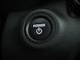 Toyota Yaris 1.5 Hybrid 130 Executive | Navigatie | Parkeer sensoren | Stoelverwarming |