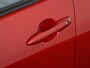 Toyota Yaris 1.5 Hybrid 130 Executive | Navigatie | Parkeer sensoren | Stoelverwarming |