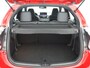 Toyota Yaris 1.5 Hybrid 130 Executive | Navigatie | Parkeer sensoren | Stoelverwarming |
