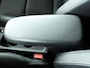 Toyota Yaris 1.5 Hybrid 130 Executive | Navigatie | Parkeer sensoren | Stoelverwarming |