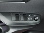 Toyota Yaris 1.5 Hybrid 130 Executive | Navigatie | Parkeer sensoren | Stoelverwarming |