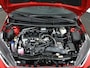 Toyota Yaris 1.5 Hybrid 130 Executive | Navigatie | Parkeer sensoren | Stoelverwarming |