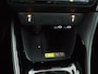 Toyota Yaris 1.5 Hybrid 130 Executive | Navigatie | Parkeer sensoren | Stoelverwarming |