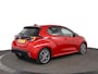 Toyota Yaris 1.5 Hybrid 130 Executive | Navigatie | Parkeer sensoren | Stoelverwarming |