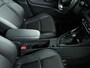 Toyota Yaris 1.5 Hybrid 130 Executive | Navigatie | Parkeer sensoren | Stoelverwarming |