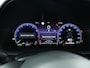 Toyota Yaris 1.5 Hybrid 130 Executive | Navigatie | Parkeer sensoren | Stoelverwarming |