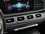 Mercedes-Benz GLE 350 e 4MATIC AMG Line |Pano |Memory |HUD