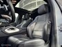 Mercedes-Benz GLE 350 e 4MATIC AMG Line |Pano |Memory |HUD