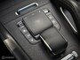 Mercedes-Benz GLE 350 e 4MATIC AMG Line |Pano |Memory |HUD