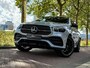 Mercedes-Benz GLE 350 e 4MATIC AMG Line |Pano |Memory |HUD