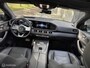 Mercedes-Benz GLE 350 e 4MATIC AMG Line |Pano |Memory |HUD