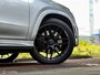 Mercedes-Benz GLE 350 e 4MATIC AMG Line |Pano |Memory |HUD