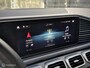 Mercedes-Benz GLE 350 e 4MATIC AMG Line |Pano |Memory |HUD
