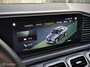 Mercedes-Benz GLE 350 e 4MATIC AMG Line |Pano |Memory |HUD