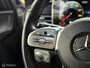 Mercedes-Benz GLE 350 e 4MATIC AMG Line |Pano |Memory |HUD