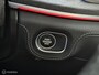 Mercedes-Benz GLE 350 e 4MATIC AMG Line |Pano |Memory |HUD