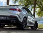 Mercedes-Benz GLE 350 e 4MATIC AMG Line |Pano |Memory |HUD