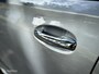 Mercedes-Benz GLE 350 e 4MATIC AMG Line |Pano |Memory |HUD