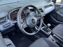 Renault Clio 1.0 TCE LIFE I AIRCONDITIONING I CRUISE CONTROL I 5-DEURS I ALL-IN PRIJS