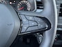 Renault Clio 1.0 TCE LIFE I AIRCONDITIONING I CRUISE CONTROL I 5-DEURS I ALL-IN PRIJS