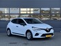 Renault Clio 1.0 TCE LIFE I AIRCONDITIONING I CRUISE CONTROL I 5-DEURS I ALL-IN PRIJS