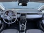 Renault Clio 1.0 TCE LIFE I AIRCONDITIONING I CRUISE CONTROL I 5-DEURS I ALL-IN PRIJS