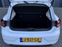 Renault Clio 1.0 TCE LIFE I AIRCONDITIONING I CRUISE CONTROL I 5-DEURS I ALL-IN PRIJS