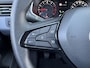Renault Clio 1.0 TCE LIFE I AIRCONDITIONING I CRUISE CONTROL I 5-DEURS I ALL-IN PRIJS