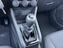 Renault Clio 1.0 TCE LIFE I AIRCONDITIONING I CRUISE CONTROL I 5-DEURS I ALL-IN PRIJS