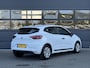 Renault Clio 1.0 TCE LIFE I AIRCONDITIONING I CRUISE CONTROL I 5-DEURS I ALL-IN PRIJS