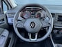 Renault Clio 1.0 TCE LIFE I AIRCONDITIONING I CRUISE CONTROL I 5-DEURS I ALL-IN PRIJS