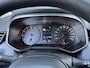 Renault Clio 1.0 TCE LIFE I AIRCONDITIONING I CRUISE CONTROL I 5-DEURS I ALL-IN PRIJS