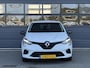 Renault Clio 1.0 TCE LIFE I AIRCONDITIONING I CRUISE CONTROL I 5-DEURS I ALL-IN PRIJS