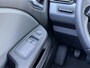 Renault Clio 1.0 TCE LIFE I AIRCONDITIONING I CRUISE CONTROL I 5-DEURS I ALL-IN PRIJS
