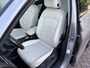 Volkswagen Tiguan R-Line 1.4 TSI 4Motion Highline automaat [ panodak,leer,virtual dash,fm navi,camera ]