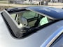 Volkswagen Tiguan R-Line 1.4 TSI 4Motion Highline automaat [ panodak,leer,virtual dash,fm navi,camera ]