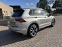 Volkswagen Tiguan R-Line 1.4 TSI 4Motion Highline automaat [ panodak,leer,virtual dash,fm navi,camera ]