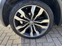 Volkswagen Tiguan R-Line 1.4 TSI 4Motion Highline automaat [ panodak,leer,virtual dash,fm navi,camera ]