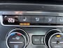 Volkswagen Tiguan R-Line 1.4 TSI 4Motion Highline automaat [ panodak,leer,virtual dash,fm navi,camera ]