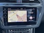 Volkswagen Tiguan R-Line 1.4 TSI 4Motion Highline automaat [ panodak,leer,virtual dash,fm navi,camera ]